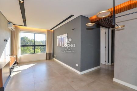 5_photo/94dce3d501.2f15d505e37c7ac5-ATLAS-cb2f3068-6c4e-4645-ac8d-92dfde2a8c96.jpg de apartamento à venda com 3 quartos, 71m² em Santo Inácio, Curitiba