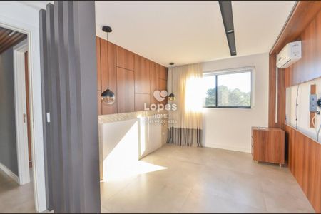 12_photo/94dce3d501.2f15d505e37c7ac5-ATLAS-e2cab5de-9825-4550-8755-e478846141cc.jpg de apartamento à venda com 3 quartos, 71m² em Santo Inácio, Curitiba