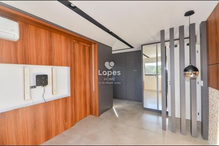 15_photo/94dce3d501.2f15d505e37c7ac5-ATLAS-e6f30ac4-7793-4dc7-b44e-ceeafa8bcdd6.jpg de apartamento à venda com 3 quartos, 71m² em Santo Inácio, Curitiba