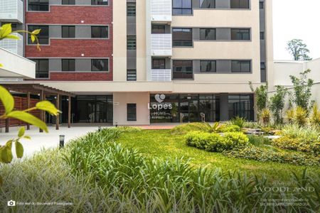 26_photo/94dce3d501.2f15d505e37c7ac5-ATLAS-e85544bb-610b-4b3f-ac32-fbae4760d4bf.jpg de apartamento à venda com 3 quartos, 71m² em Santo Inácio, Curitiba