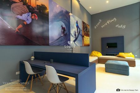 28_photo/94dce3d501.2f15d505e37c7ac5-ATLAS-ea7fac3d-94cf-4741-a1fa-38bbb437b5e3.jpg de apartamento à venda com 3 quartos, 71m² em Santo Inácio, Curitiba