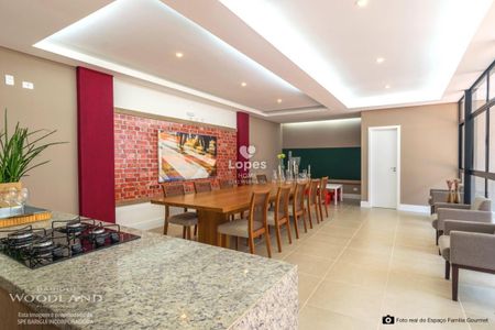 38_photo/94dce3d501.2f15d505e37c7ac5-ATLAS-ed3bffbd-40ed-4d1f-8d53-c835840259e7.jpg de apartamento à venda com 3 quartos, 71m² em Santo Inácio, Curitiba