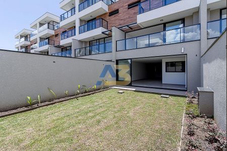 2_photo/94dce3d505.1aa5b8f538f3adaf-ATLAS-0e1bf7fa-16cc-4096-84f2-0a6199102a36.jpg de casa à venda com 3 quartos, 240m² em Santo Inácio, Curitiba