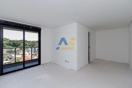 4_photo/94dce3d505.1aa5b8f538f3adaf-ATLAS-12848cfe-9edd-4f49-b052-25c9ae9a9794.jpg de casa à venda com 3 quartos, 240m² em Santo Inácio, Curitiba