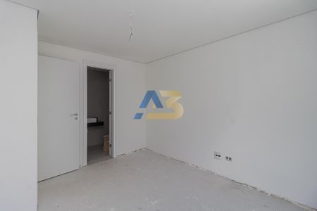 6_photo/94dce3d505.1aa5b8f538f3adaf-ATLAS-201d6b4c-91af-432a-b157-759b951daa71.jpg de casa à venda com 3 quartos, 240m² em Santo Inácio, Curitiba