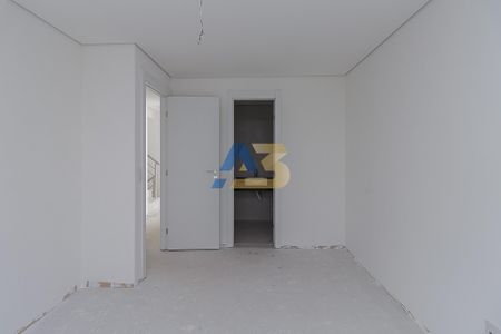 8_photo/94dce3d505.1aa5b8f538f3adaf-ATLAS-2e51dc4d-7262-4da9-b3af-86127cbe478b.jpg de casa à venda com 3 quartos, 240m² em Santo Inácio, Curitiba