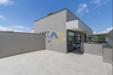 9_photo/94dce3d505.1aa5b8f538f3adaf-ATLAS-3076a3f4-457f-4806-83b2-4efecabe2fec.jpg de casa à venda com 3 quartos, 240m² em Santo Inácio, Curitiba