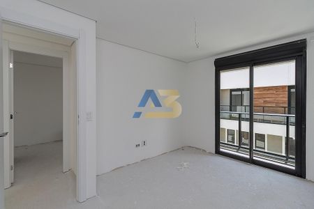 11_photo/94dce3d505.1aa5b8f538f3adaf-ATLAS-340d263d-a5ac-46e0-8857-cd2cf149d7d2.jpg de casa à venda com 3 quartos, 240m² em Santo Inácio, Curitiba