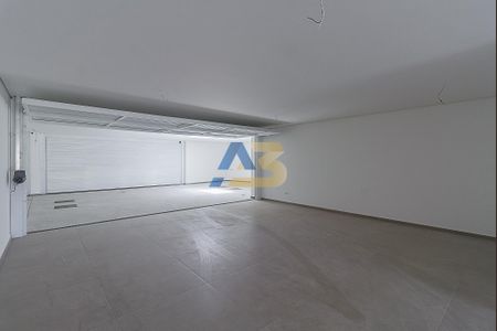 47_photo/94dce3d505.1aa5b8f538f3adaf-ATLAS-3c1bfdcd-58f3-4b72-b9fd-03c1c37c1a20.jpg de casa à venda com 3 quartos, 240m² em Santo Inácio, Curitiba