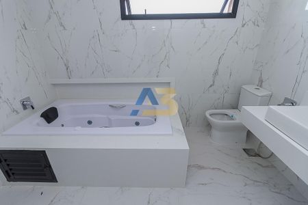 22_photo/94dce3d505.1aa5b8f538f3adaf-ATLAS-3fd0e71a-b5bf-4497-b6a3-129da832458e.jpg de casa à venda com 3 quartos, 240m² em Santo Inácio, Curitiba