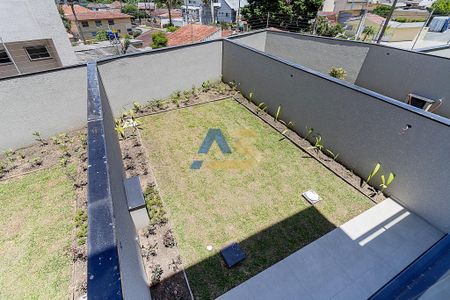 16_photo/94dce3d505.1aa5b8f538f3adaf-ATLAS-4e687bfc-f8ae-485d-83cc-bd8f9a349369.jpg de casa à venda com 3 quartos, 240m² em Santo Inácio, Curitiba