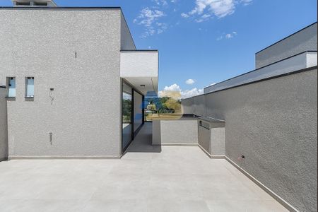 40_photo/94dce3d505.1aa5b8f538f3adaf-ATLAS-5ffb6ad5-c6ba-44f9-b353-85c204205d19.jpg de casa à venda com 3 quartos, 240m² em Santo Inácio, Curitiba