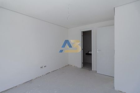 29_photo/94dce3d505.1aa5b8f538f3adaf-ATLAS-619e7a99-4e36-4341-8f81-124041645f64.jpg de casa à venda com 3 quartos, 240m² em Santo Inácio, Curitiba