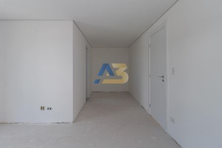 26_photo/94dce3d505.1aa5b8f538f3adaf-ATLAS-6a4a6f13-9275-45ea-b8e9-df195e323fd9.jpg de casa à venda com 3 quartos, 240m² em Santo Inácio, Curitiba