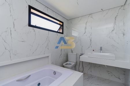 21_photo/94dce3d505.1aa5b8f538f3adaf-ATLAS-72e2f3a3-22a0-4a2d-a266-8299171934af.jpg de casa à venda com 3 quartos, 240m² em Santo Inácio, Curitiba