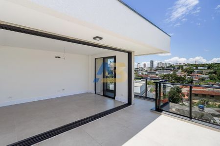 44_photo/94dce3d505.1aa5b8f538f3adaf-ATLAS-74d0c49a-fa21-44c4-bc98-cd707e15a63d.jpg de casa à venda com 3 quartos, 240m² em Santo Inácio, Curitiba