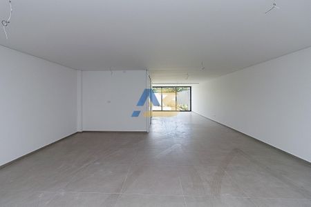 8_photo/94dce3d505.1aa5b8f538f3adaf-ATLAS-7f1c1c64-2071-462e-b990-e324cd19ad7e.jpg de casa à venda com 3 quartos, 240m² em Santo Inácio, Curitiba