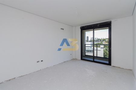 28_photo/94dce3d505.1aa5b8f538f3adaf-ATLAS-82331eb0-40dd-4798-be5e-df092e22dc5c.jpg de casa à venda com 3 quartos, 240m² em Santo Inácio, Curitiba