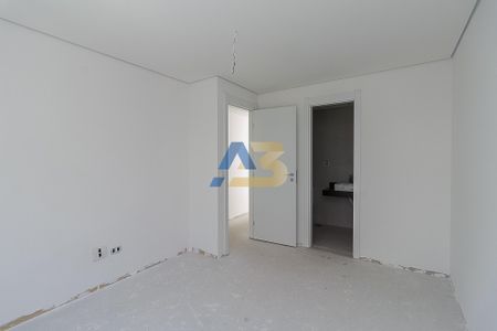 35_photo/94dce3d505.1aa5b8f538f3adaf-ATLAS-82bc6ea8-730d-4e1c-bc20-fd0f624d5af2.jpg de casa à venda com 3 quartos, 240m² em Santo Inácio, Curitiba