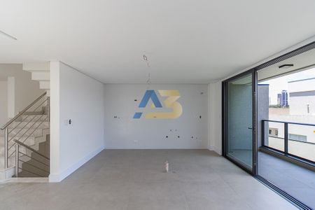 14_photo/94dce3d505.1aa5b8f538f3adaf-ATLAS-8a91afcb-e7ab-40f4-bba1-7ff273620277.jpg de casa à venda com 3 quartos, 240m² em Santo Inácio, Curitiba