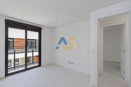 36_photo/94dce3d505.1aa5b8f538f3adaf-ATLAS-8b914903-b01e-4dbc-8079-5b309d9de170.jpg de casa à venda com 3 quartos, 240m² em Santo Inácio, Curitiba