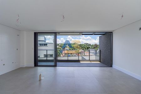 12_photo/94dce3d505.1aa5b8f538f3adaf-ATLAS-9d36ebd8-1d0d-4356-8b6c-9cfb771d99ed.jpg de casa à venda com 3 quartos, 240m² em Santo Inácio, Curitiba