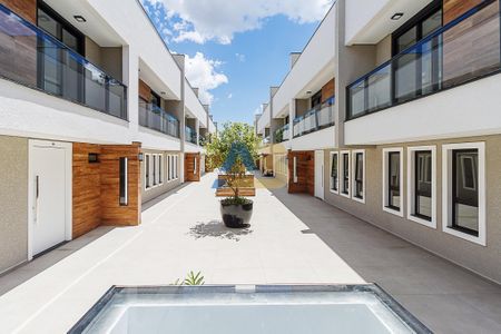 3_photo/94dce3d505.1aa5b8f538f3adaf-ATLAS-a10d96dc-39df-4da1-b72e-01ed1ead918a.jpg de casa à venda com 3 quartos, 240m² em Santo Inácio, Curitiba