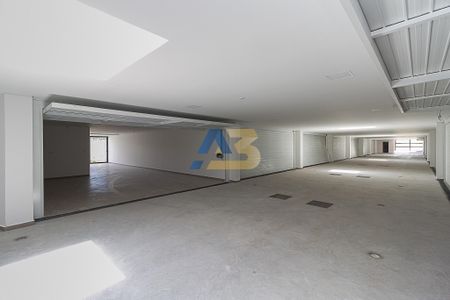 10_photo/94dce3d505.1aa5b8f538f3adaf-ATLAS-a4cff954-43a1-4a38-9c22-a2e732b13f53.jpg de casa à venda com 3 quartos, 240m² em Santo Inácio, Curitiba