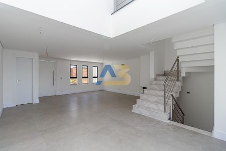 17_photo/94dce3d505.1aa5b8f538f3adaf-ATLAS-b7e19773-5baa-4914-93fc-68090312c2a9.jpg de casa à venda com 3 quartos, 240m² em Santo Inácio, Curitiba