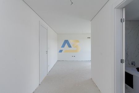 23_photo/94dce3d505.1aa5b8f538f3adaf-ATLAS-c45fef42-38aa-41af-b0a7-bee8b42988c7.jpg de casa à venda com 3 quartos, 240m² em Santo Inácio, Curitiba