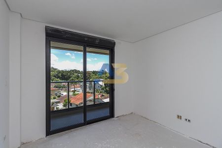 25_photo/94dce3d505.1aa5b8f538f3adaf-ATLAS-ce0c6c5e-e3b7-459e-a3d8-3a7f1f599d1c.jpg de casa à venda com 3 quartos, 240m² em Santo Inácio, Curitiba