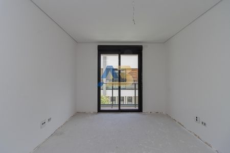 37_photo/94dce3d505.1aa5b8f538f3adaf-ATLAS-dc3254fa-2a7c-4390-8864-3368432b9e14.jpg de casa à venda com 3 quartos, 240m² em Santo Inácio, Curitiba