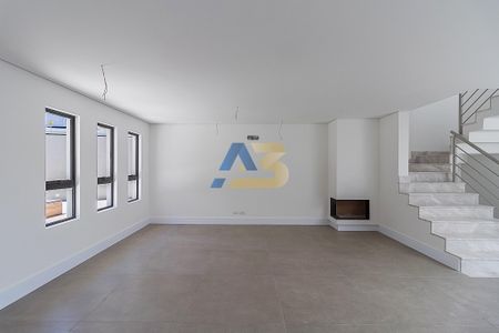 19_photo/94dce3d505.1aa5b8f538f3adaf-ATLAS-eb1b54be-ab55-477b-96e3-e41503dd2651.jpg de casa à venda com 3 quartos, 240m² em Santo Inácio, Curitiba