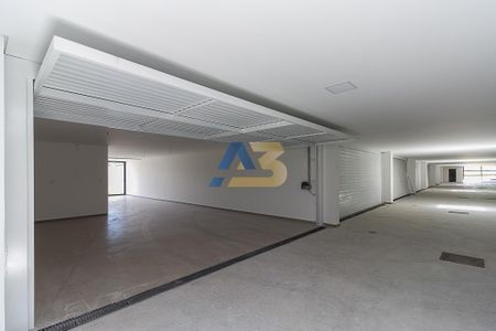 9_photo/94dce3d505.1aa5b8f538f3adaf-ATLAS-fcca4788-3552-4c2f-82e1-aefe17d95c00.jpg de casa à venda com 3 quartos, 240m² em Santo Inácio, Curitiba