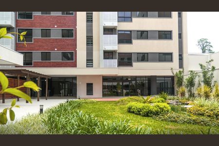 7_photo/94dce3d5ab.23351eba74f1df34-ATLAS-4100d352-eebd-4ceb-9ea6-2c6d2319489c.jpg de apartamento à venda com 3 quartos, 71m² em Santo Inácio, Curitiba