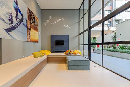 8_photo/94dce3d5ab.23351eba74f1df34-ATLAS-4d3a7c4a-6892-4bed-836a-d4d2618a6e2d.jpg de apartamento à venda com 3 quartos, 71m² em Santo Inácio, Curitiba