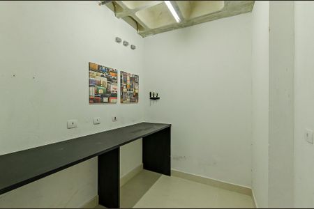 9_photo/94dce3d5ab.23351eba74f1df34-ATLAS-512016ea-9d3b-4f7b-8f3d-5de0d9814c28.jpg de apartamento à venda com 3 quartos, 71m² em Santo Inácio, Curitiba