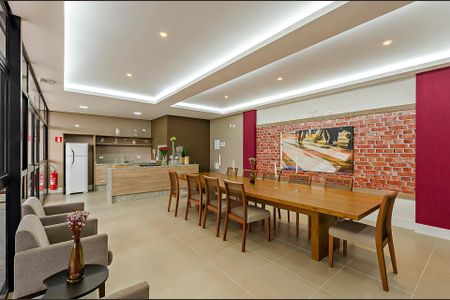 10_photo/94dce3d5ab.23351eba74f1df34-ATLAS-51a0c219-c8b5-4108-a40c-ad57fee7ff6c.jpg de apartamento à venda com 3 quartos, 71m² em Santo Inácio, Curitiba