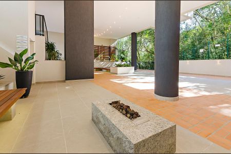 32_photo/94dce3d5ab.23351eba74f1df34-ATLAS-72a77671-9c3f-4964-a0e6-ccafb8e3634a.jpg de apartamento à venda com 3 quartos, 71m² em Santo Inácio, Curitiba