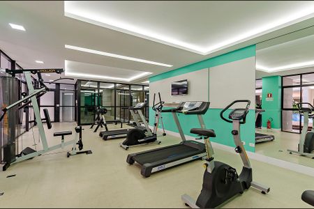 24_photo/94dce3d5ab.23351eba74f1df34-ATLAS-7cfdea5b-891c-474b-a42d-cfc1b0e5776b.jpg de apartamento à venda com 3 quartos, 71m² em Santo Inácio, Curitiba