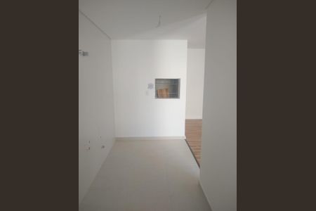 6_photo/94dce3d5ab.23351eba74f1df34-ATLAS-7f874660-50e2-40b4-941e-80e2d85fbe6c.jpg de apartamento à venda com 3 quartos, 71m² em Santo Inácio, Curitiba