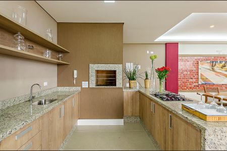 29_photo/94dce3d5ab.23351eba74f1df34-ATLAS-8b3c2620-7392-42b9-bfdd-7c4fbb4b5cc3.jpg de apartamento à venda com 3 quartos, 71m² em Santo Inácio, Curitiba