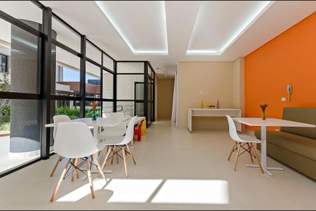 19_photo/94dce3d5ab.23351eba74f1df34-ATLAS-b1d8a47b-3387-47f7-802b-0fb98fd3cc4d.jpg de apartamento à venda com 3 quartos, 71m² em Santo Inácio, Curitiba