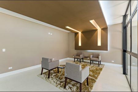 42_photo/94dce3d5ab.23351eba74f1df34-ATLAS-d547fd79-2b99-4eef-9103-9e81b1f8fba7.jpg de apartamento à venda com 3 quartos, 71m² em Santo Inácio, Curitiba