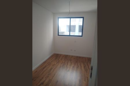 7_photo/94dce3d5ab.23351eba74f1df34-ATLAS-e0d1fc65-ea73-4b9c-af51-00a0b36c66f3.jpg de apartamento à venda com 3 quartos, 71m² em Santo Inácio, Curitiba