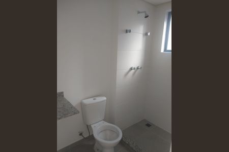 5_photo/94dce3d5ab.23351eba74f1df34-ATLAS-f99d8927-9fa7-4b9b-a876-fe414bc5b2a0.jpg de apartamento à venda com 3 quartos, 71m² em Santo Inácio, Curitiba