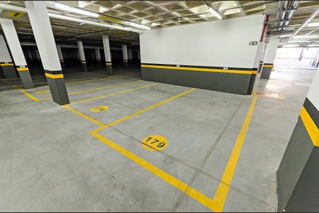 6_photo/94dce3d5ab.675e74f429aebae8-ATLAS-23bef1ee-2efc-4dc0-91ed-272dcf8936fa.jpg de apartamento à venda com 3 quartos, 71m² em Santo Inácio, Curitiba