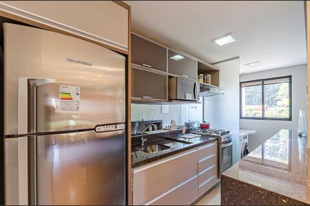 10_photo/94dce3d5ab.675e74f429aebae8-ATLAS-37eb8dcb-ff83-44af-90a3-7b01cdb59ccc.jpg de apartamento à venda com 3 quartos, 71m² em Santo Inácio, Curitiba