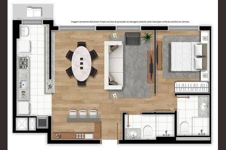 5_photo/94dce3d5ab.675e74f429aebae8-ATLAS-671c5de7-58ac-455a-8172-44a55b2a0b2a.jpg de apartamento à venda com 3 quartos, 71m² em Santo Inácio, Curitiba
