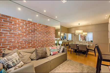 9_photo/94dce3d5ab.675e74f429aebae8-ATLAS-b48cd305-e7d4-446e-8239-229c0937eeec.jpg de apartamento à venda com 3 quartos, 71m² em Santo Inácio, Curitiba